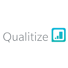 Qualitize